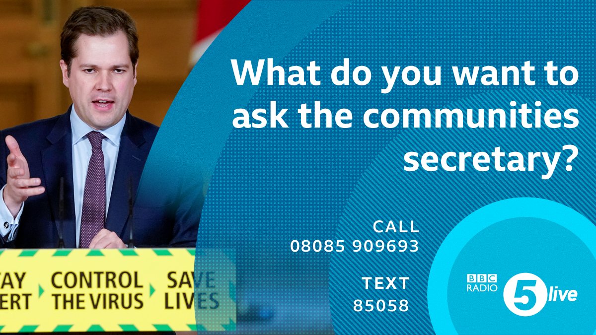 BBC Radio 5 Live tweet media