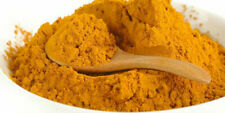 nongmodiet's tweet photo. More deals @https://pocketflip.com  Certified ORGANIC TURMERIC Root Powder 100% Pure (Curcuma Longa)  1 LB $10.96 via eBay https://t.co/goML50ndx7 More deals @https://pocketflip.com https://t.co/5JIzTohur0