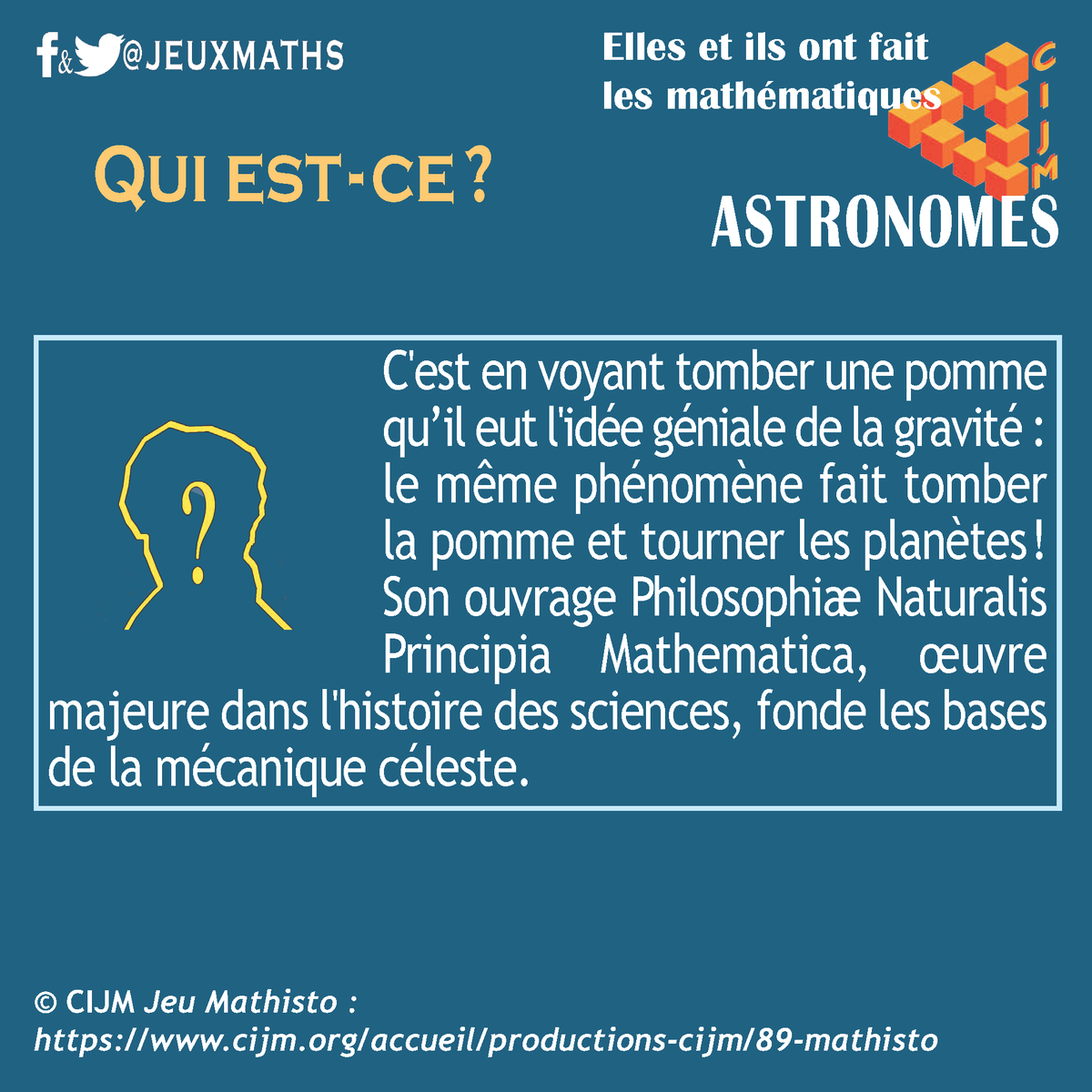 jeuxmaths tweet media
