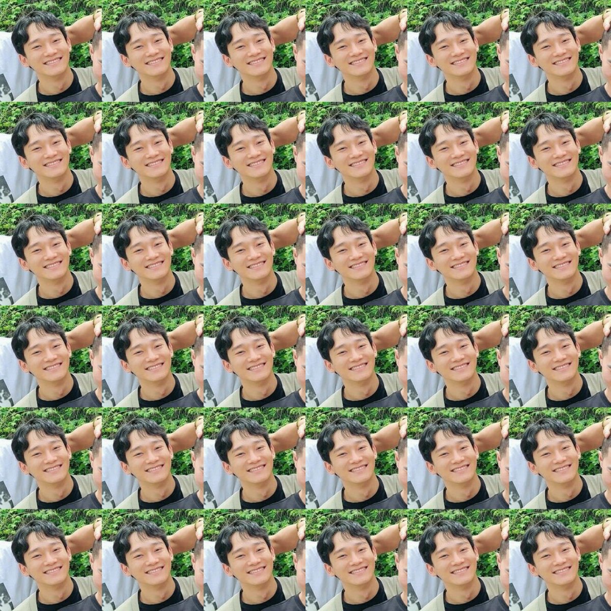 HunHan9499's tweet photo. @dearmyspring_sh The best dady everrr 💃🏻💃🏻💃🏻💃🏻💃🏻💃🏻👅👅👅👅👅👅 https://t.co/8MJj0W0yjP