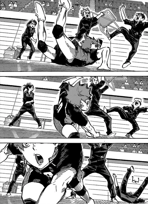 save takeda sensei 
