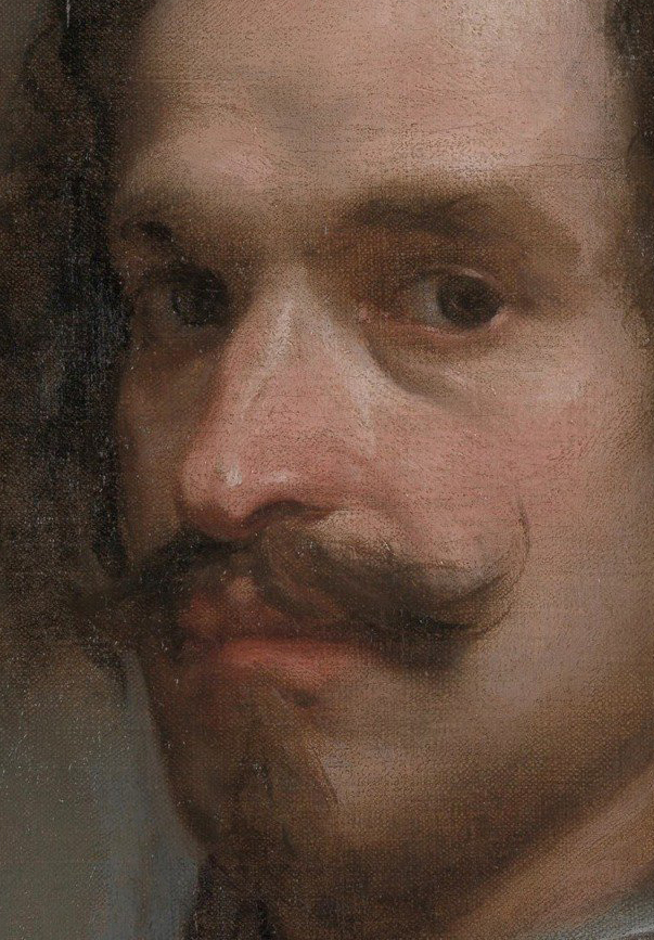 Diego Velazquez