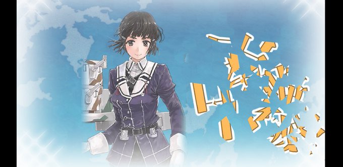 破 高画質 のtwitterイラスト検索結果 古い順 破 高画質 のtwitterイラスト検索結果 古い順