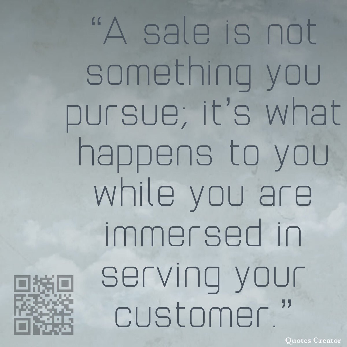 #Sales  #salespeople #salesdevelopment #prospecting #salesskills #salessuccess #sellingskills #salesleadership  #Truesales