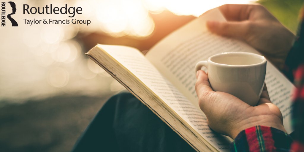 RoutledgePsych's tweet photo. “One of [Discursive Psychology]’s contributions to psychology consists in the respecification of mainstream topics (like attitudes, identity, memory, and emotions).” Learn more in Qualitative Research in Psychology: https://t.co/vDyUBaznrN @BrendanGough7 @antoniacl @BogdanaHuma https://t.co/X7w4EwJbjS