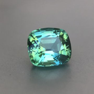 10月14日の誕生石 誕生花 星座 運勢 相性は 365日誕生日占い Plush