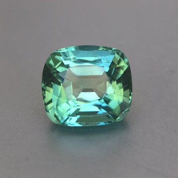 10月14日の誕生石 誕生花 星座 運勢 相性は 365日誕生日占い Plush