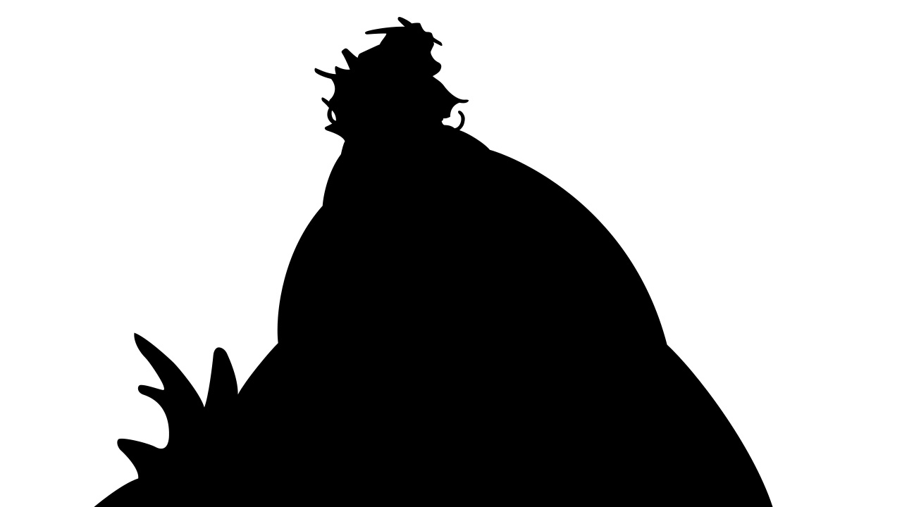 アニメ ポケットモンスター 公式 アニポケ シルエットクイズ アニポケに出てくるこのポケモン シルエットだけでわかるかな 今回はちょっと難しい かも 答えは明日の夕方に発表 T Co Wofr2vnso2 Twitter