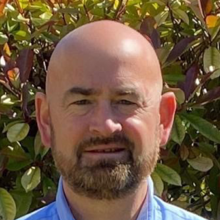 BAMGroup_EU's tweet photo. Management appointment BAM Nuttall https://t.co/dPPzKjuiLW https://t.co/l0OXp6PKZY