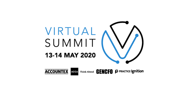 whysymphony's tweet image. It’s been a privilege to take part in the #AFVirtualSummit. A fantastic event which has raised money for the NHS through ticket sales. From all of us at Symphony, we'd like to donate £500 towards the group Summit donation to the NHS. 
 ow.ly/SdL950zFRGC #accounting