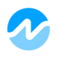 #Nominex  <a href="/NominexExchange/">Nominex Exchange</a> Nominex is a cryptocurrency exchange with an already developed and functioning infrastructure. Nominex is a highly functional platform that offers a huge variet... #icosbull #blockchain #Ethereum