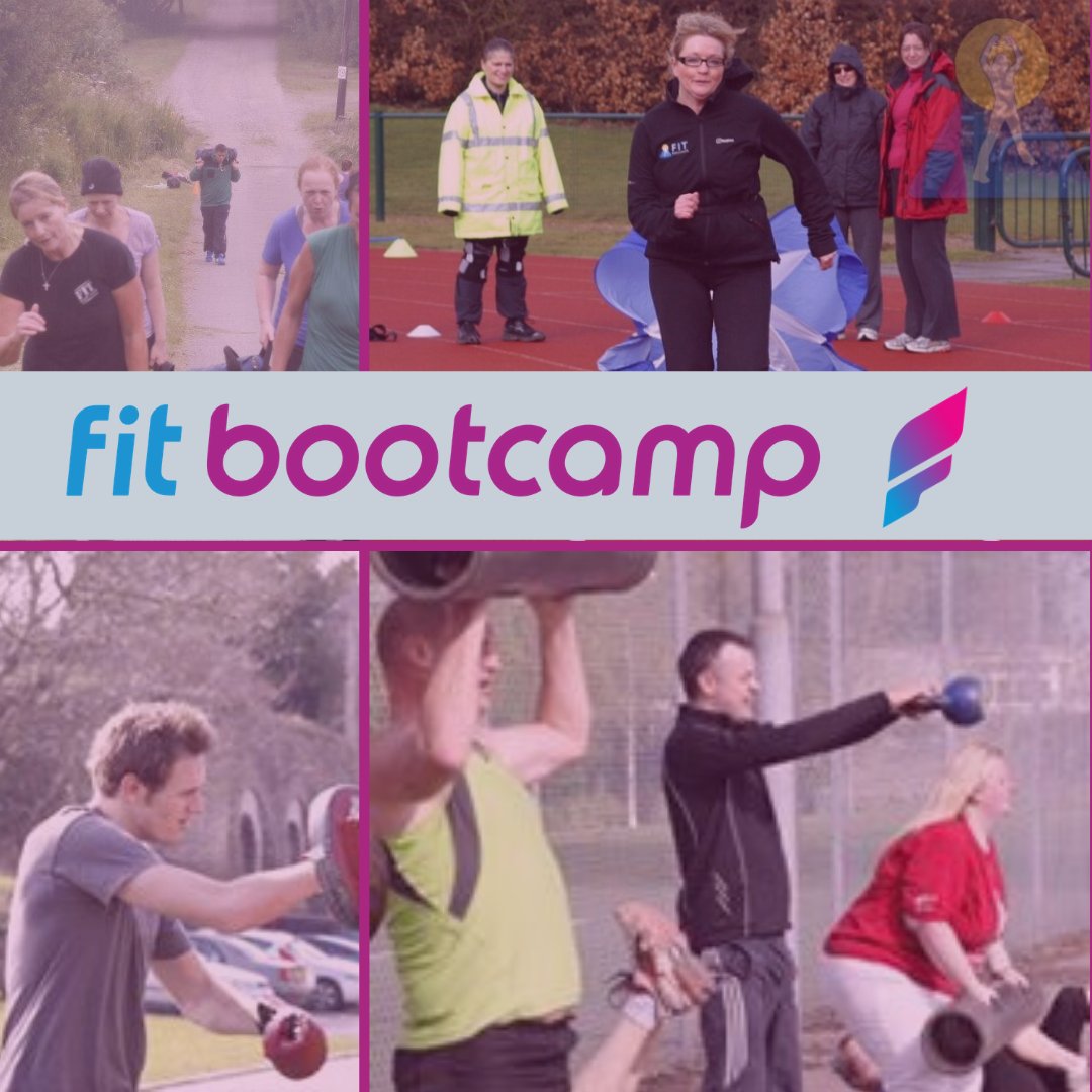 FITBC's tweet image. LOOK AT YOU! 👀You're over the peak now and it's an easy ride to the finish line!  🏁We're always here for some extra encouragement 07973 358703  #fitnessforlife #plank #mindfulness #dailychallenge #keephealthy #lockdownfitness #lockdownworkout #harpenden #30dayplankchallenge