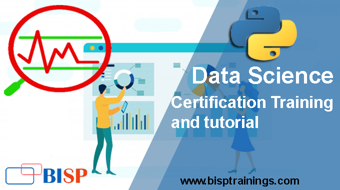 bisptrainings's tweet photo. Accelerate your career with a data science project training
https://t.co/2WroFXpfdj
#DataSciencecertificationtraining
#Datascienceprojectbasedtraining
#Pythondatascienceproject
#Becomeadatascientist
#Learndatascience https://t.co/190OXYYO8h
