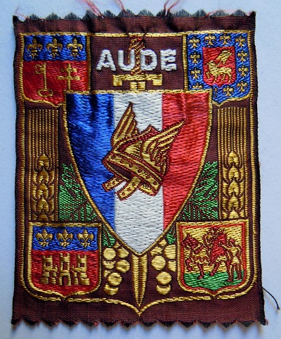 9)Qui plus est, on a longtemps dit et cru que les Gaulois avait des casques ailés, d’ailleurs je vous renvoie au paquet de Gauloise ou à Astérix. Bon en fait on sait que non, mais la legende est tenace. Et en 1884, on y croyait !