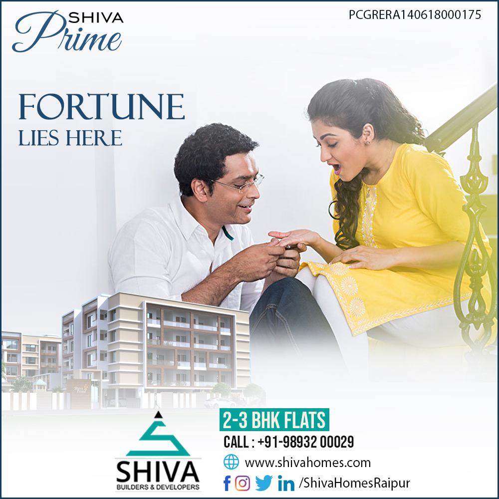HomesShiva's tweet photo. We know that in homes feelings reside so we built it beautifully...
..
For Details,
Call: 09893200029
🌐https://t.co/PuoodoHFBH
#shivahomes #virus #corona #staysafe #2bhk #3bhk #duplex #flats #bestflats #luxury #bestflatsinraipur https://t.co/If4h2vsBbz