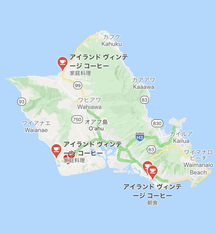 Hawaii Loverrie Hawaiiloverrie Twitter Hawaii Loverrie Hawaiiloverrie Twitter