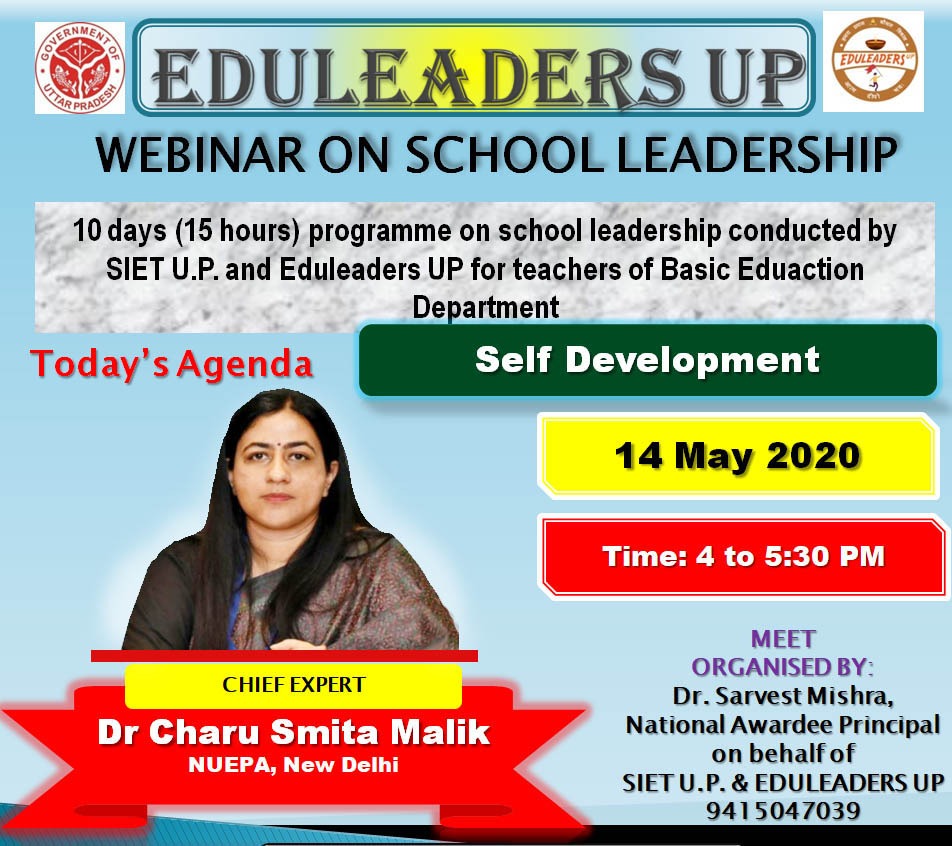EduleadersU's tweet photo. आज की मीटिंग का एजेंडा
@sarvestkumar https://t.co/CjZ5BYpEVm