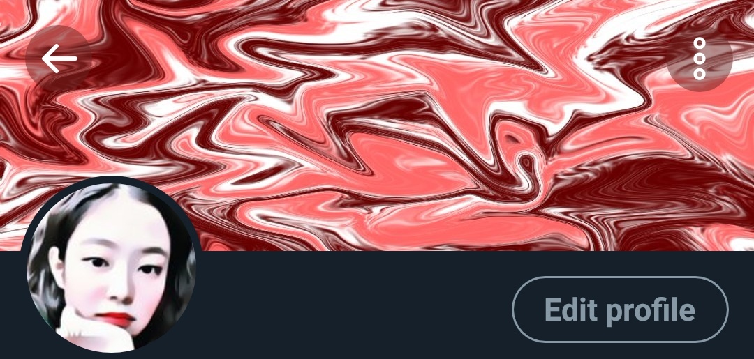 ขอคำเดียว