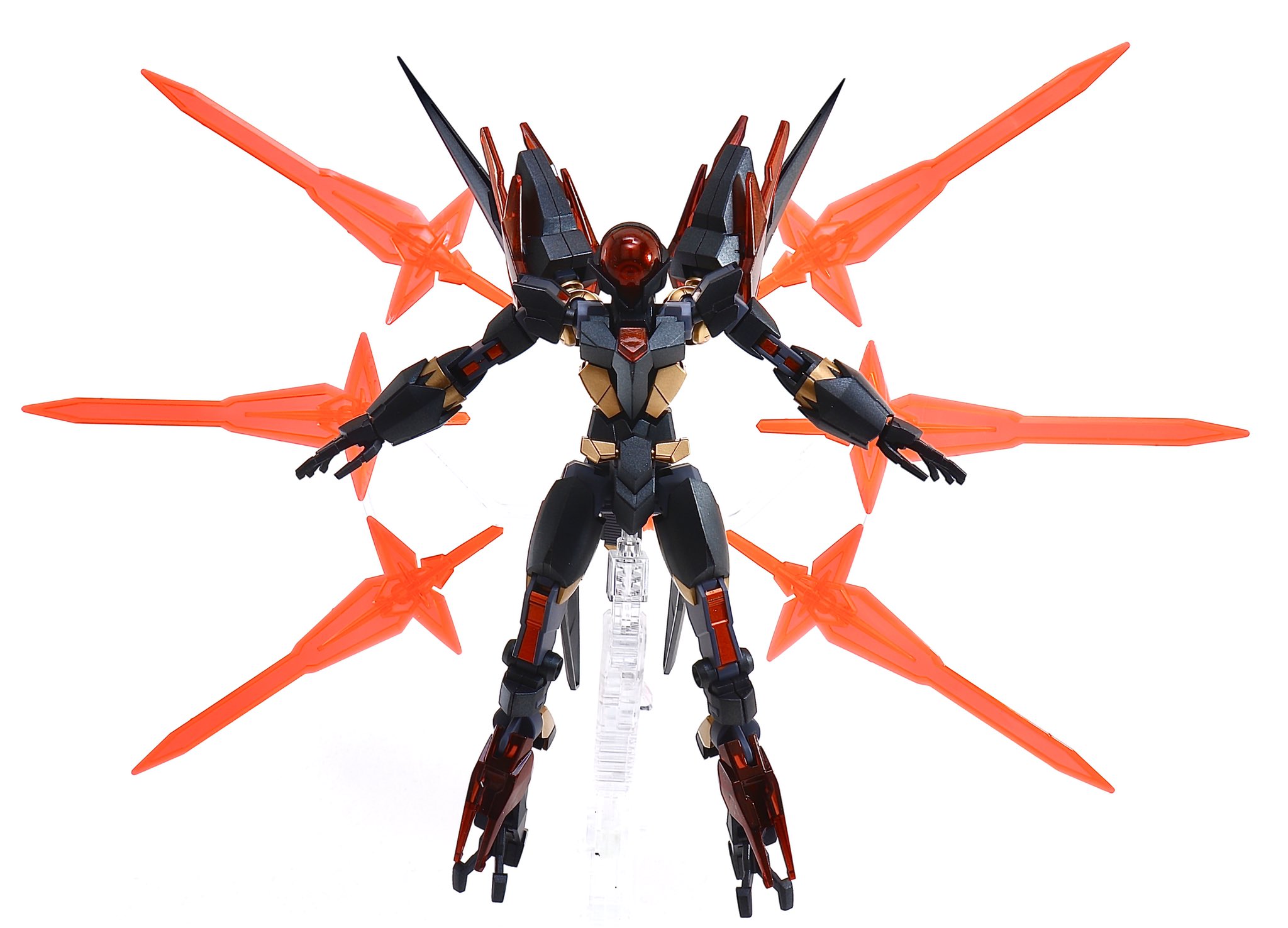 しゅん坊 Lbxジル イグニスター 自分をディ エゼルディだと信じて止まないアルスアースリィガンダム 完成しました 1番最初にデザイン見たときからどう見てもダン戦のあいつにしか見えなかったのでミキシングとカラーリングで更に寄せてみました しゅん坊 Lbxジル イグニスター 自分をディ エゼルディだと信じて止まないアルスアースリィガンダム 完成しました 1番最初にデザイン見たときからどう見てもダン戦のあいつにしか見えなかったのでミキシングとカラーリングで更に寄せてみました