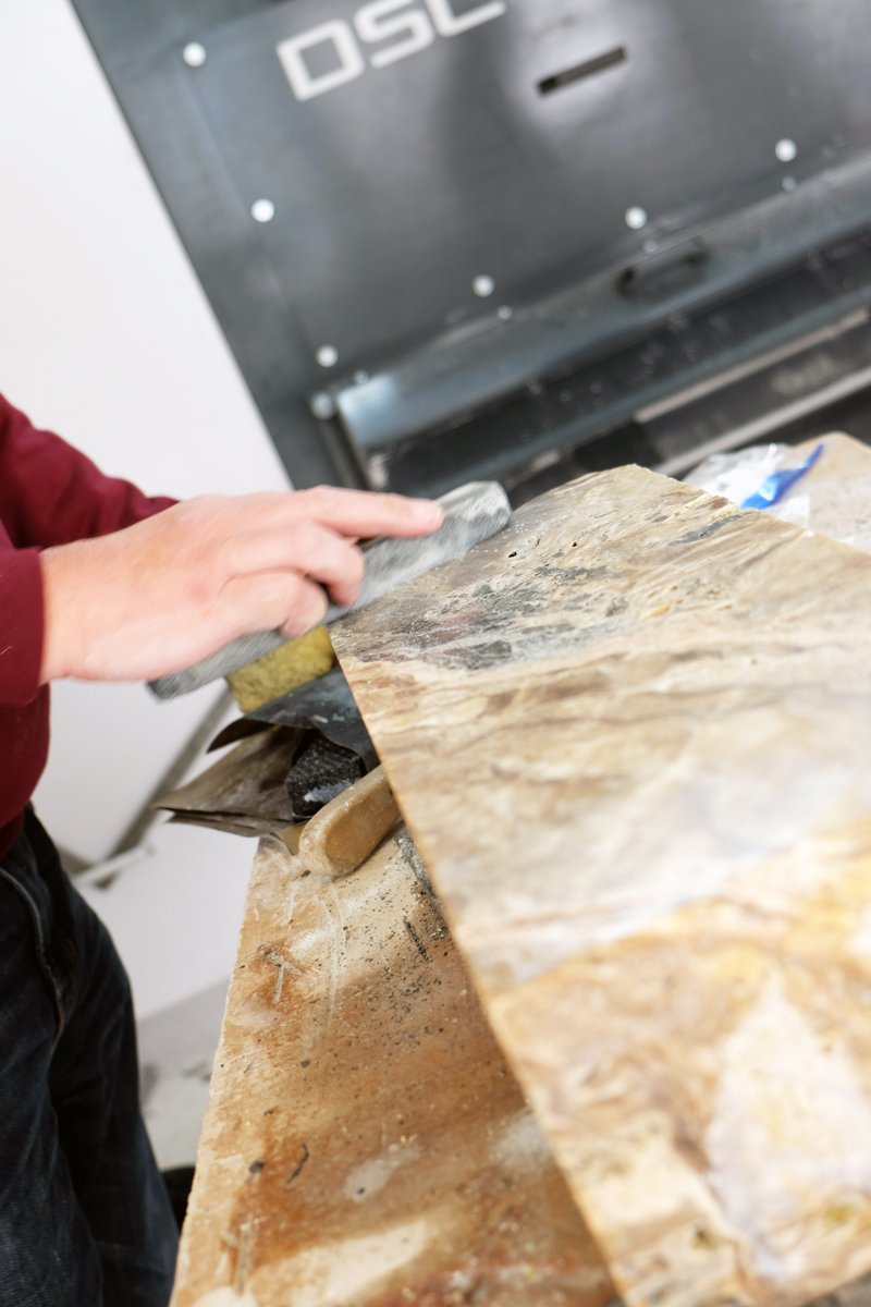 Meesters In heeft diverse stageplaatsen beschikbaar. Ben jij of ken jij iemand die het leuk lijkt om bij ons aan de slag te gaan? Tag hem of haar dan in dit bericht!

Lees meer 👉 meesters-in.nl/meesters-heeft…

#stageplaats
#stage