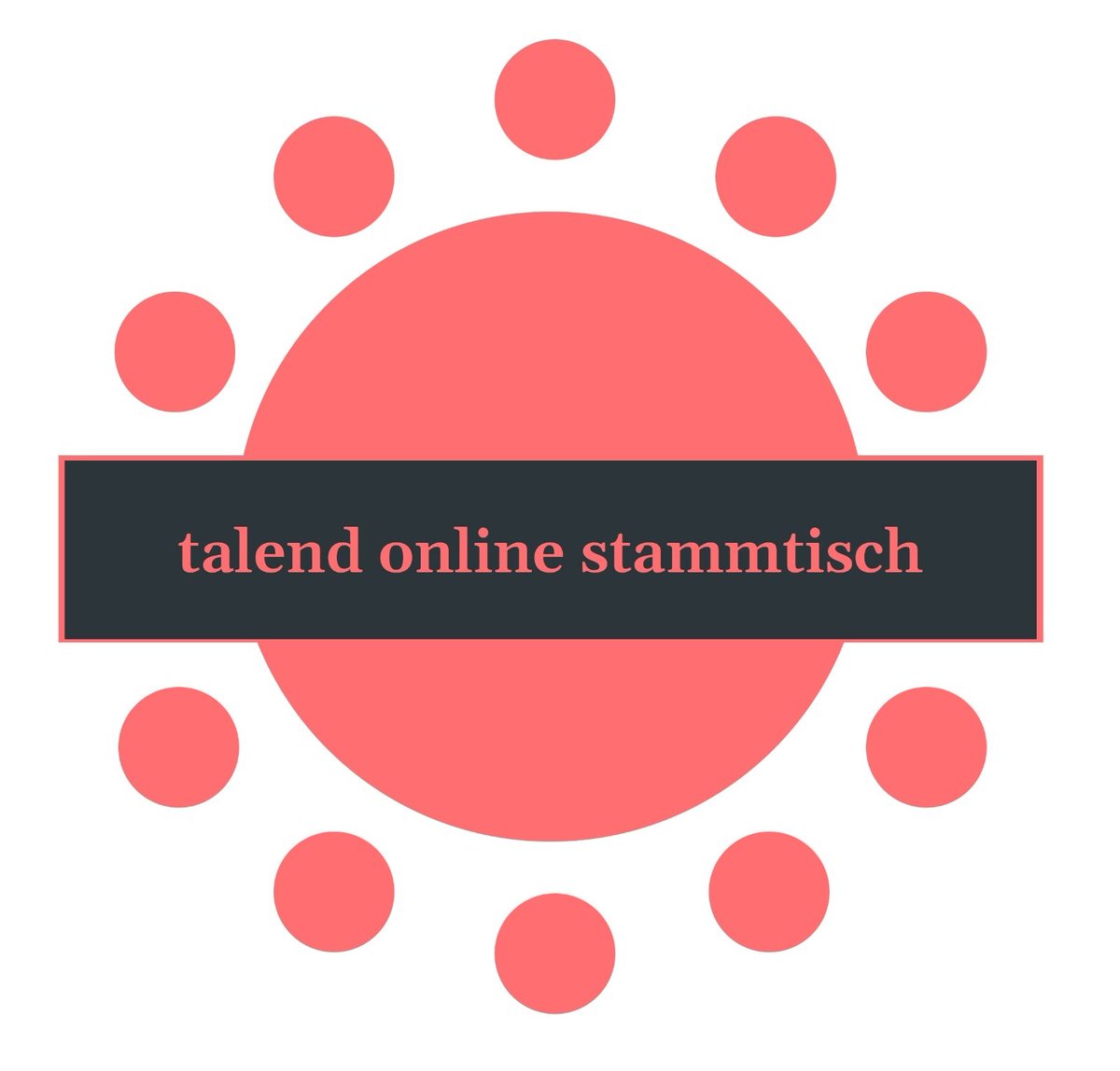 Talend User Group DE (@tug_de) on Twitter photo Ab nächsten Dienstag heißt es 1x wöchentlich talend online Stammtisch.
Ein wechselndes Thema und freundlicher offener Austausch geben sich dort die Klinke in die Hand.
Mehr Infos & Anmeldung unter community.talend.com/t5/What-s-new-…
<a href="/talend/">life</a> #collaborate <a href="/TalendCommunity/">Talend Community</a> #community #TOS Ab nächsten Dienstag heißt es 1x wöchentlich talend online Stammtisch.
Ein wechselndes Thema und freundlicher offener Austausch geben sich dort die Klinke in die Hand.
Mehr Infos & Anmeldung unter community.talend.com/t5/What-s-new-…
<a href="/talend/">life</a> #collaborate <a href="/TalendCommunity/">Talend Community</a> #community #TOS