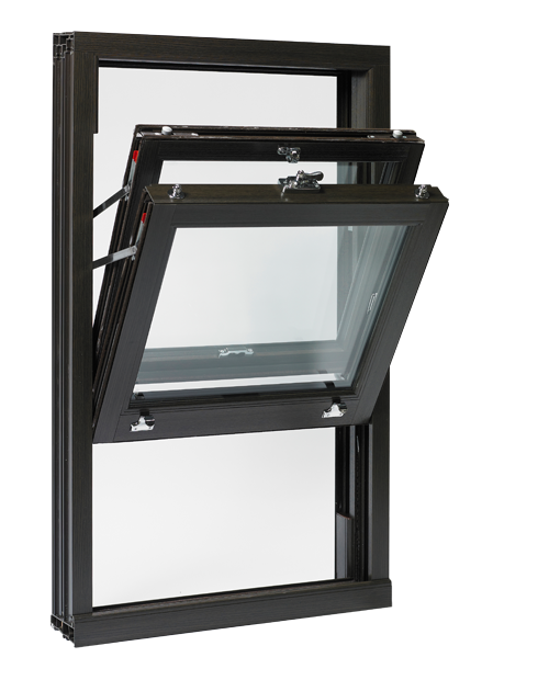 “This accreditation builds on our commitment to produce products of the very highest quality, where security is a key feature that can be relied upon” - Barnsley’s <a href="/BisonFrames/">Bison Frames UK</a> is one of the latest companies to join Secured by Design securedbydesign.com/about-us/news/…