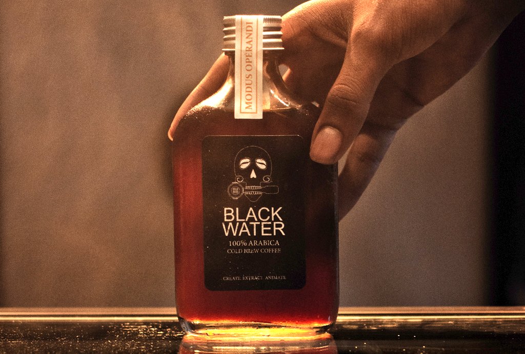 Taking orders for
• Cold Brew 800ml
• Cold Brew 170ml
• Drip Coffee Bag Packs (5 in a pack)

To order call/Viber 9167257 or DM to our inbox before 17:00.
Deliveries are done tonight from 20:00 - 22:00.