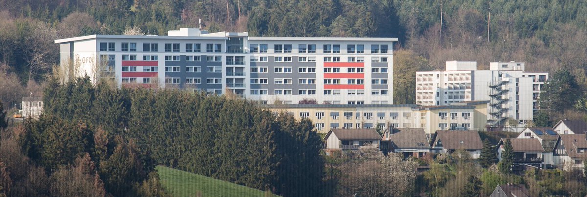 Maximilian Greschke tweet media