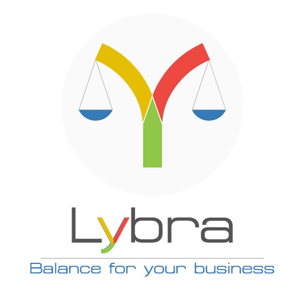 Roberto Magnifico tweet media