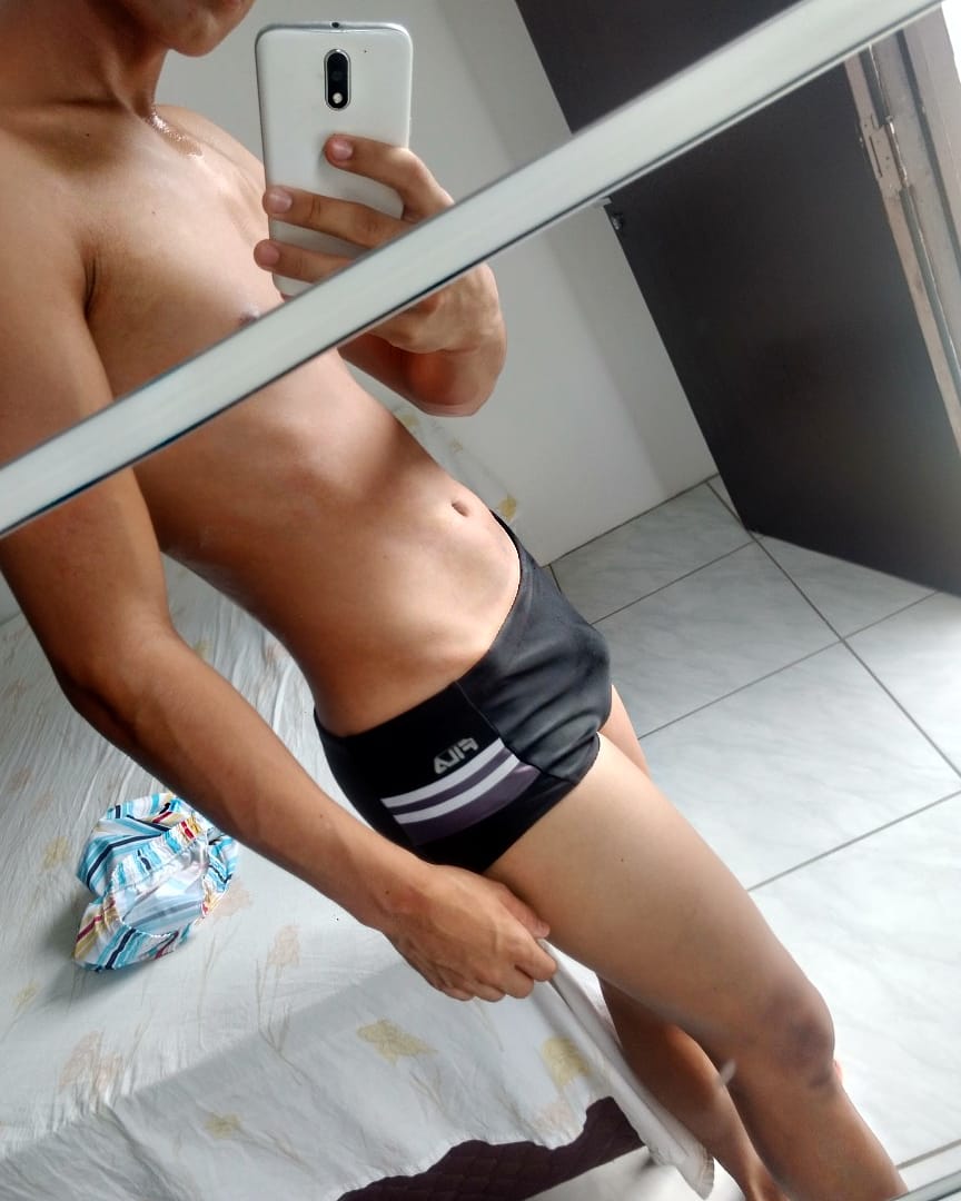 _marcosantonyo's tweet photo. #gaybrasil #gaybandung #gayart #gaybrondong #gayStreetfighter #gayStreetfighter #gayjakarta #gayColi #gaypride #GayRemaja https://t.co/5rWiFgVXSG