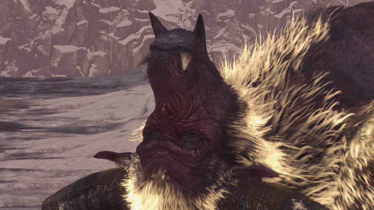 さおり tweet media