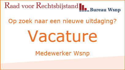(2/2) #Vacature Meer details, zie: 
- bureauwsnp.nl/driessen, 
- bureauwsnp.nl/startpeople, 
- bureauwsnp.nl/randstad. 

#Solliciteren kan via @Driessen_nl, <a href="/startpeople/">Start People</a>, <a href="/RandstadNL/">Randstad Nederland</a>.