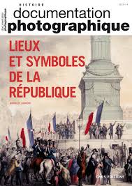 bon si ça vous amuse les symboles de la République, moi aussi