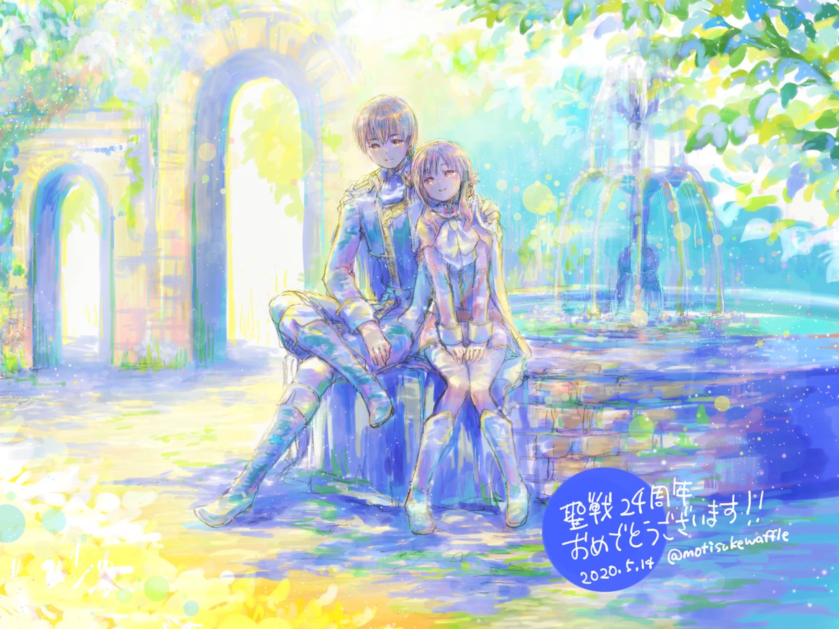 もちすけ (@motisukewaffle) / Posts / X