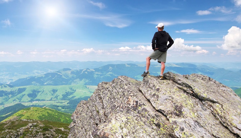 Chronicmeet's tweet photo. Did you know that higher altitude adaptations might affect the chronic disease pathways due to higher blood flow, dilation of blood vessels and increased oxygen delivery - https://t.co/3fDJkW4u9x

#chronicillness #COVID19 #research #hypertension #diabetes https://t.co/Xsk6S0jKvA