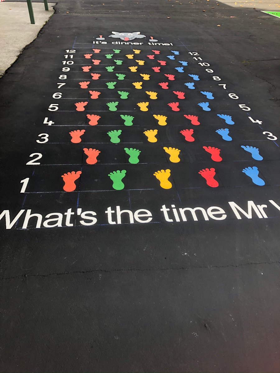 Neil Rogers tweet media