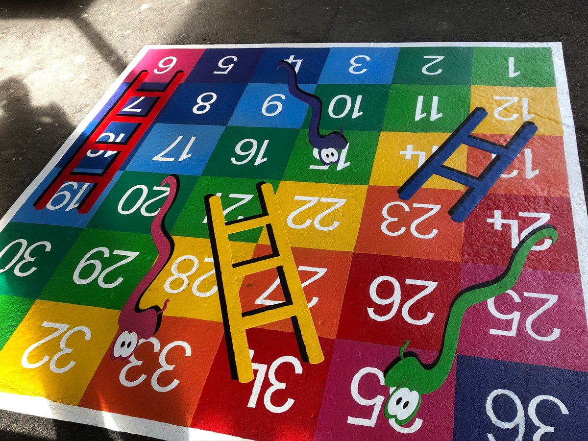 Neil Rogers tweet media