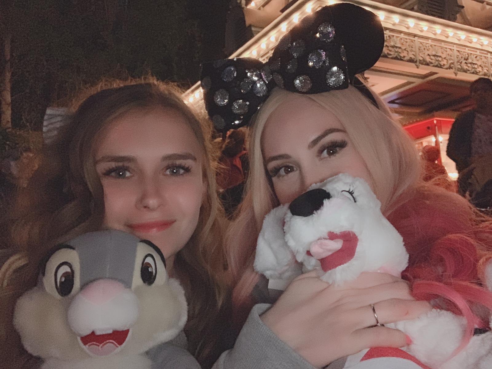 I Am Sanna Plush For Sale Off 74 I Am Sanna Plush For Sale Off 74