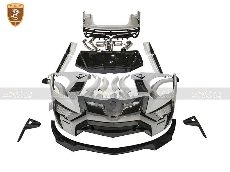 cssbodykit's tweet photo. Lamborghini Urus mansory bodykit .
WhatsApp\wechat：+008615018464049
#Lamborghini #urusbodykit #urusmansory #urus #bodykit #supercar #carbon #mansory #supercar #lamborghiniurus https://t.co/ftIeCDjuh9
