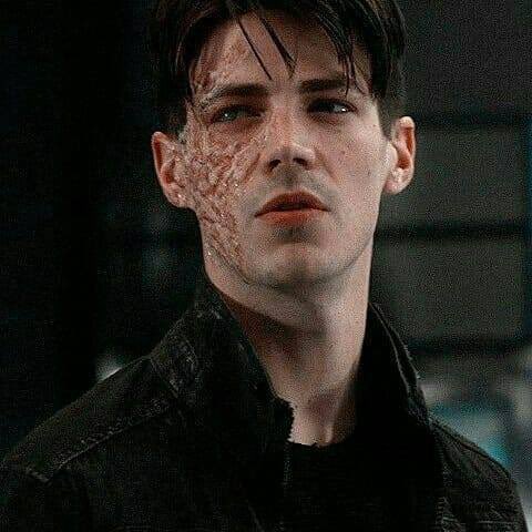 𝕋ℍ𝔼 𝔾𝕆𝔻 𝕆𝔽 𝕊ℙ𝔼𝔼𝔻. tweet media