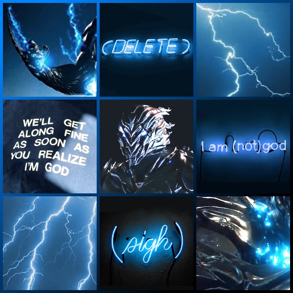 𝕋ℍ𝔼 𝔾𝕆𝔻 𝕆𝔽 𝕊ℙ𝔼𝔼𝔻. tweet media