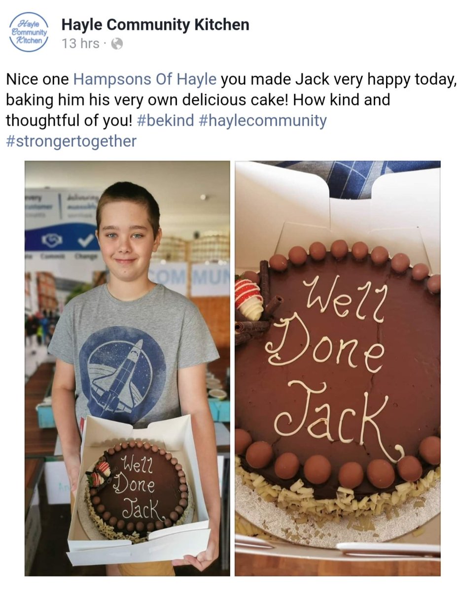 Hayle RFC 〓〓 tweet media