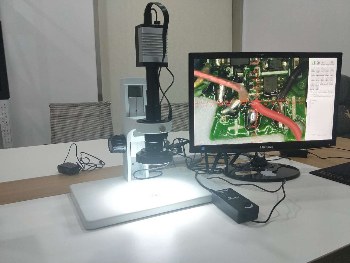 JackChenSobek's tweet image. Quality control machine , 2D /3D, Inspection/Measuring , manual /semi-automatic /full-automatic , economic , /standard /Top version . #SOBEKK #VideoMeasuringMachine #CoordinateMeasuringMachine #ProfileProjector #Micrsocope