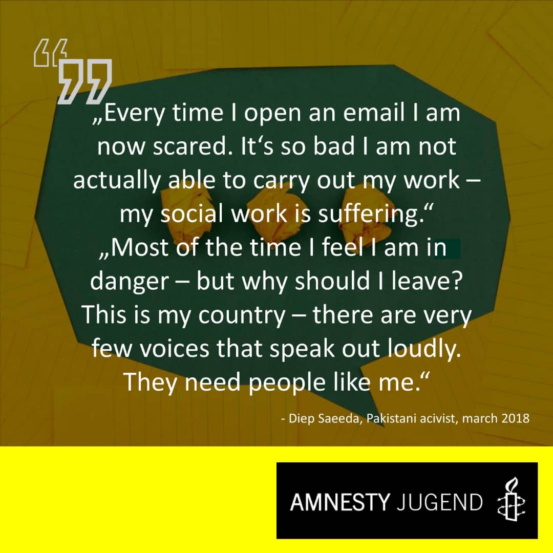 amnestygij's tweet photo. https://t.co/Q9KIjDOPeL