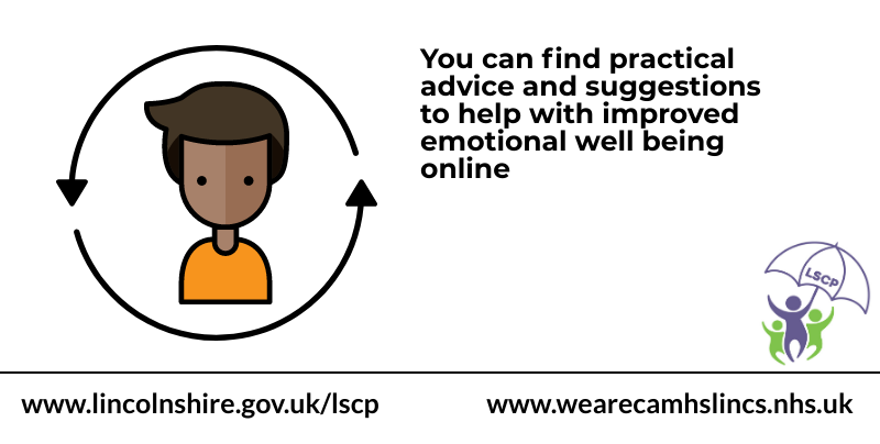 NHSLincsICB's tweet photo. Are you a professional in #Lincolnshire who needs advice about how to support a young person who has disclosed self-harming behaviours? Get advice by calling Here for You on 01522 309120 or visit https://t.co/fUewoAsqy8
#SelfHarmAwarenessWeek
@LPFTNHS @lincolnshirescp https://t.co/xpbyq7XZTf
