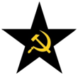 _cosatu's tweet photo. SACP calls for intensification of the fight against #Covid-19. In this fight, the private sector, which serves only 16% of the population at exorbitant costs and for private profit interests, must be directed to make its contribution but by placing people before #privateprofits https://t.co/NOClmBpYeL