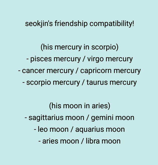 Friendship libra compatibility and virgo Libra &