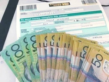 CoachJenieveb's tweet image. ATTENTIONTION AFRICAN FRIENDS!

Be your own boss
NigerianFlag of Nigeria Ghanaian Flag of Ghana I Am looking for African business partners who are willing to earn up to USD 640 per DAY! Join the FASTEST growing business now in Africa!
Whatsapp me: +639266871589