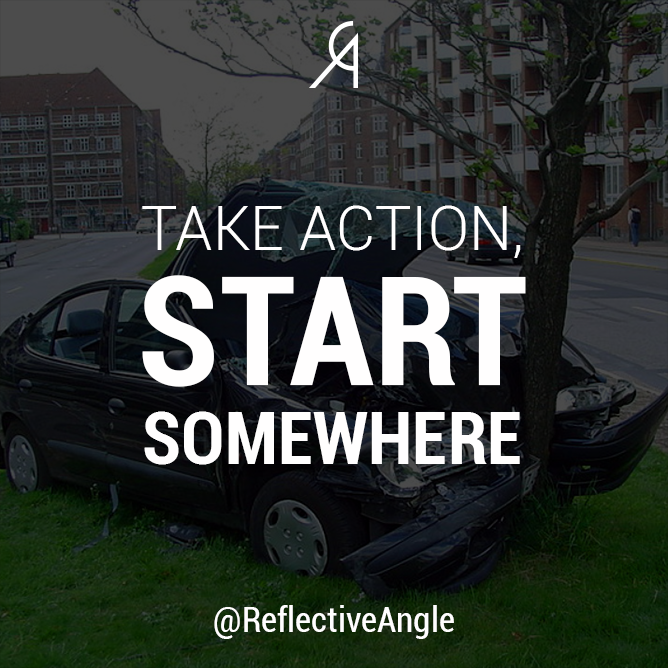 ReflectiveAngle's tweet photo. Read more: https://t.co/A9xUC0VHsK 
#motivation #quotes #quotetweet #quoteoftheday #quote #quotesforlife #quotesdaily #quotesoftheday #MotivationalQuotes #MotivationalQuote #Motivational #motivation #inspiration #InspirationalQuotes #Entrepreneurship #Entrepreneur #startup https://t.co/TUnad6ZvNI