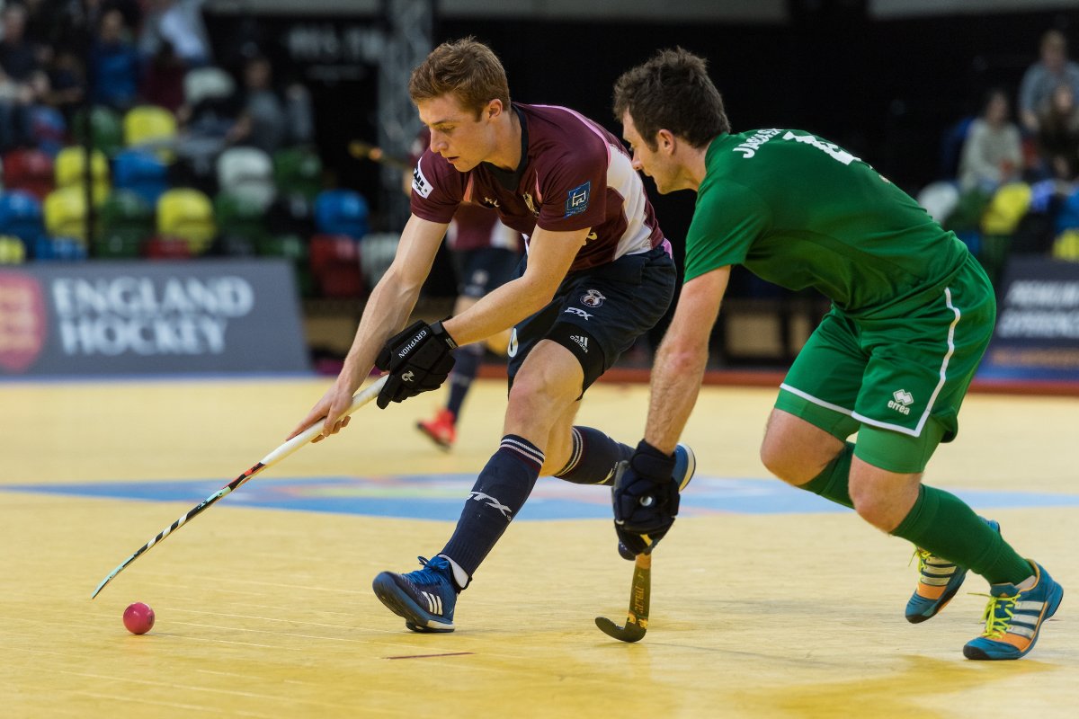 Great Britain Hockey tweet media